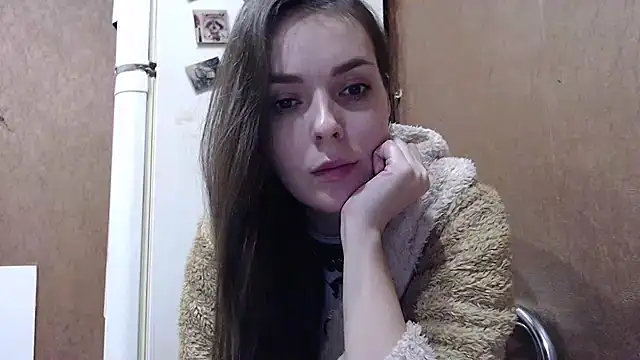 Lissabel online show from 12-21-24, 09:25