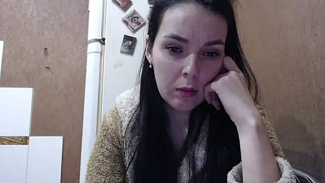 Lissabel online show from 01-09-25, 09:58