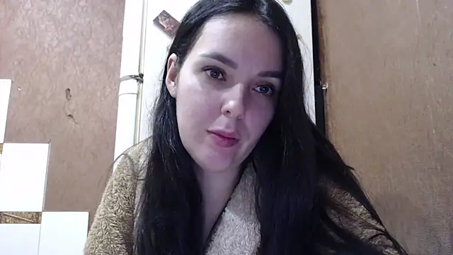 Lissabel online show from 01-10-25, 09:42