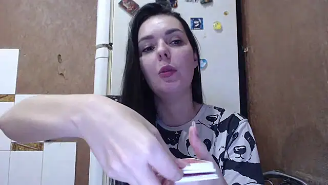 Lissabel online show from 01-12-25, 10:54