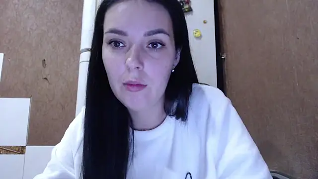 Lissabel online show from 01-14-25, 09:30