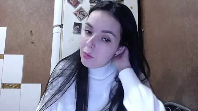 Lissabel online show from 01-15-25, 10:35