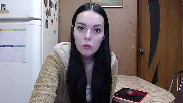Lissabel online show from 01-17-25, 09:28
