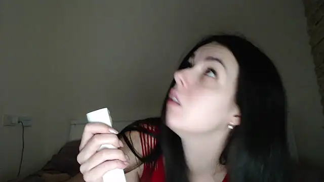 Lissabel online show from 01-19-25, 10:50