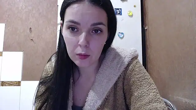 Lissabel online show from 01-19-25, 09:34