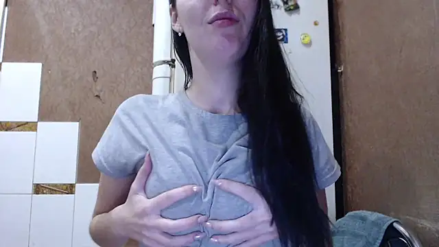 Lissabel online show from 01-21-25, 10:51