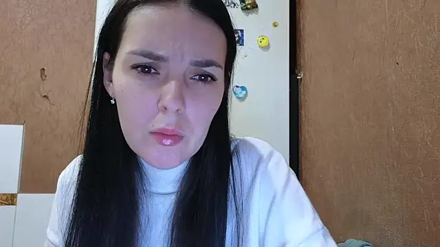 Lissabel online show from 01-24-25, 09:37