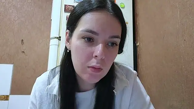 Lissabel online show from 01-31-25, 09:37