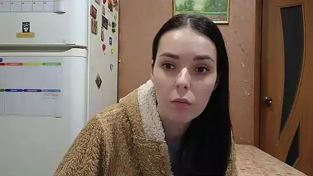 Lissabel online show from 02-05-25, 09:50