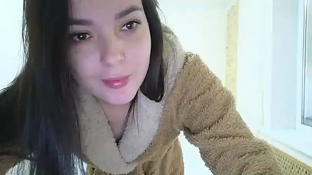 Lissabel online show from 02-10-25, 11:04