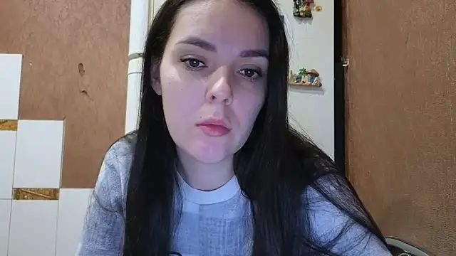 Lissabel online show from 02-11-25, 09:35
