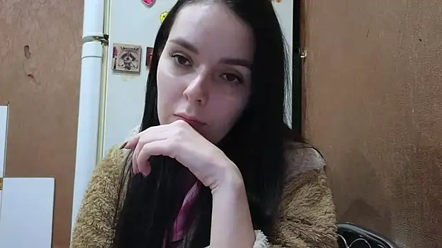 Lissabel online show from 02-12-25, 09:33