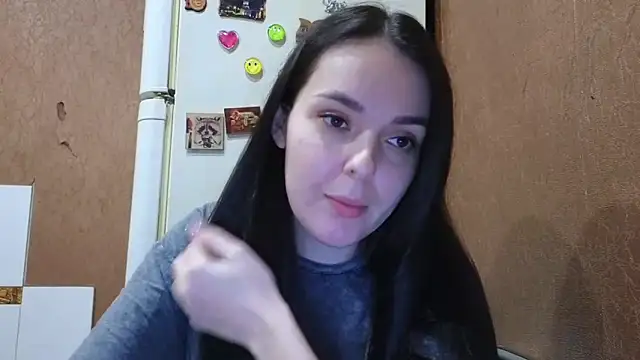 Lissabel online show from 02-19-25, 09:36