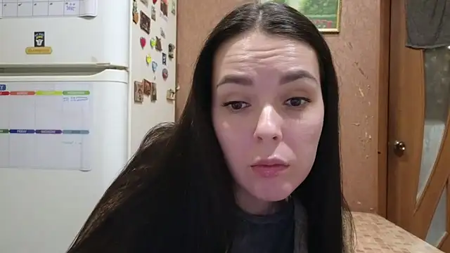 Lissabel online show from 02-20-25, 09:20