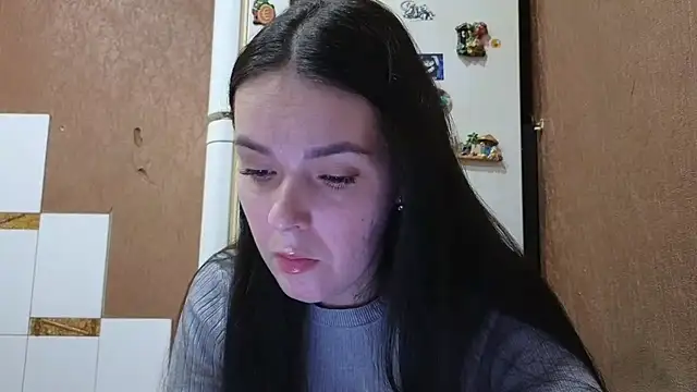 Lissabel online show from 02-26-25, 08:54