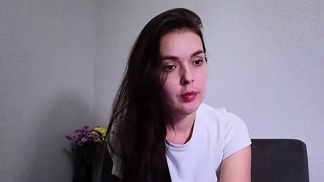 Lissabel online show from 09-11-25, 07:03