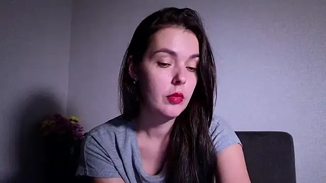 Lissabel online show from 09-12-25, 07:36