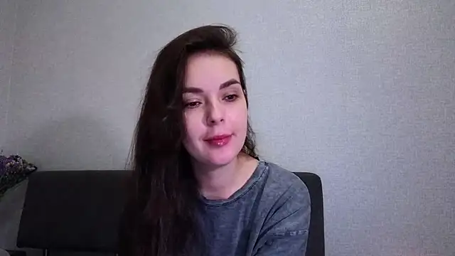 Lissabel online show from 09-24-25, 07:28