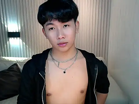 dangerzone0122 online show from 02-06-26, 05:16