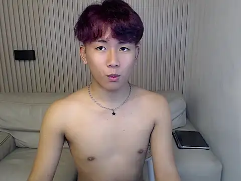 dangerzone0122 online show from 03-20-26, 05:18