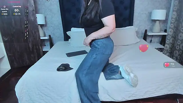 hotmature1 online show from 01-18-25, 11:21