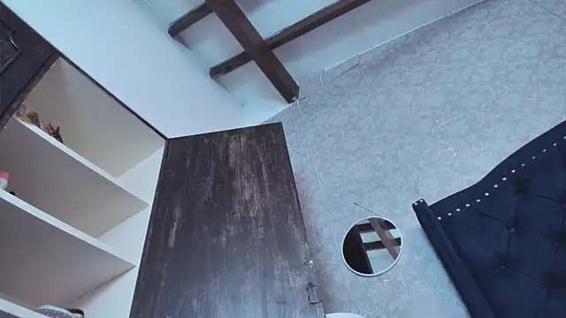 hotmature1 online show from 02-01-25, 03:07