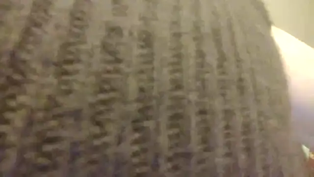 Huntzg23 online show from 12-04-25, 01:53