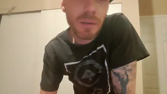 Huntzg23 online show from 02-03-26, 06:22