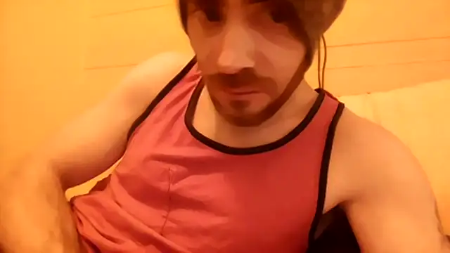 Snapshot of Huntzg23 chatting on 02-13-26, 10:33 Huntzg23 online show from 02-13-26, 10:33