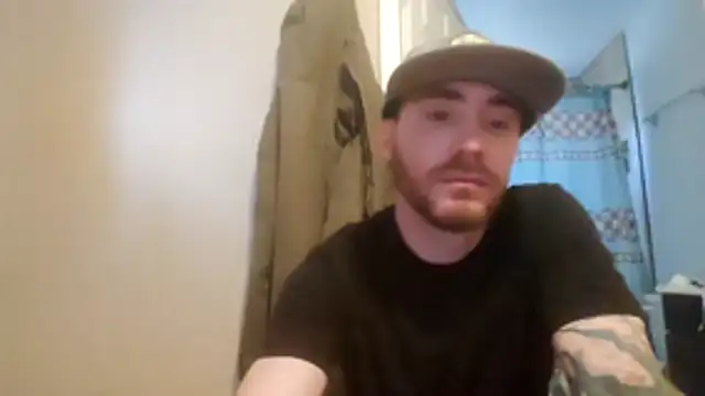 Snapshot of Huntzg23 chatting on 02-22-26, 11:58 Huntzg23 online show from 02-22-26, 11:58