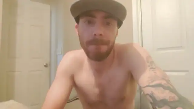 Snapshot of Huntzg23 chatting on 02-26-26, 06:51 Huntzg23 online show from 02-26-26, 06:51