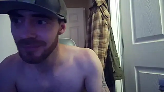 Snapshot of Huntzg23 chatting on 03-10-26, 07:24 Huntzg23 online show from 03-10-26, 07:24