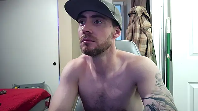 Snapshot of Huntzg23 chatting on 03-14-26, 01:12 Huntzg23 online show from 03-14-26, 01:12