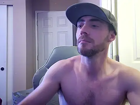 Snapshot of Huntzg23 chatting on 03-15-26, 02:17 Huntzg23 online show from 03-15-26, 02:17