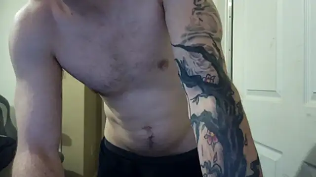 Huntzg23 online show from 05-04-26, 07:37