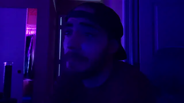 Huntzg23 online show from 05-06-26, 03:35