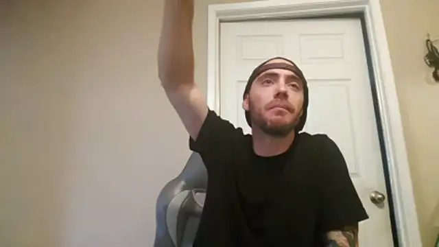 Huntzg23 online show from 05-23-26, 02:39