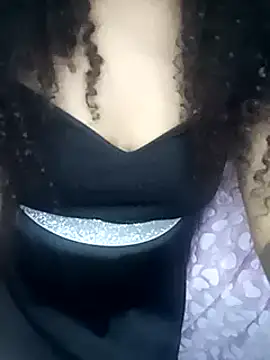 Carolina3 online show from 12-26-24, 09:47