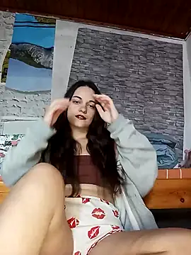 Eleni Pappa online show from 01-28-25, 08:36