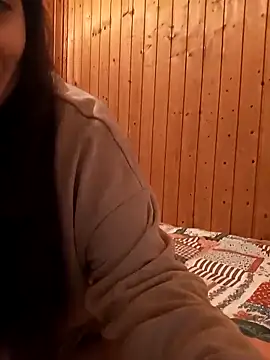 Eleni Pappa online show from 03-05-25, 08:00