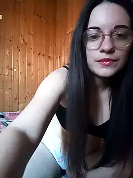 Eleni Pappa online show from 03-09-25, 03:49