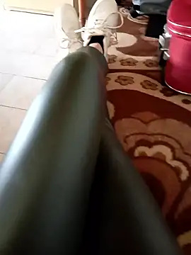 Eleni Pappa online show from 01-16-26, 10:30