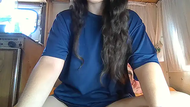 Snapshot of Eleni_Pappa chatting on 07-29-26, 09:18 Eleni Pappa online show from 07-29-26, 09:18