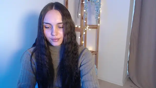 IrinaShayk18 online show from 12-27-24, 11:17