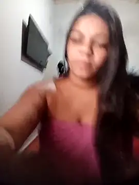 Mizinha1820 online show from 05-15-26, 05:09