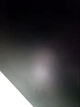 Leinad27 online show from 11-10-25, 01:21