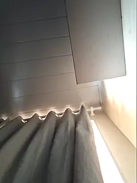 Leinad27 online show from 02-17-26, 07:20