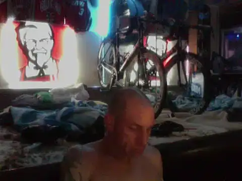 kinkycdslutsv online show from 12-26-24, 07:38