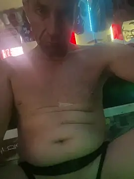 kinkycdslutsv online show from 01-14-25, 09:20