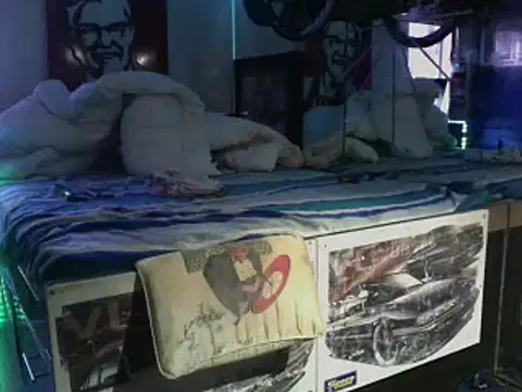 kinkycdslutsv online show from 03-09-25, 11:46